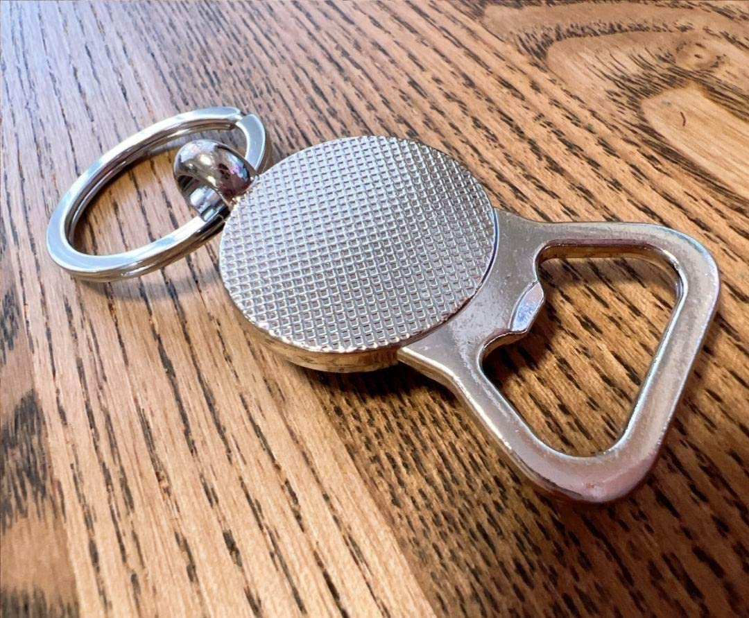 Amazon.co.jp: ボトルオープナー キーホルダー キーチャーム