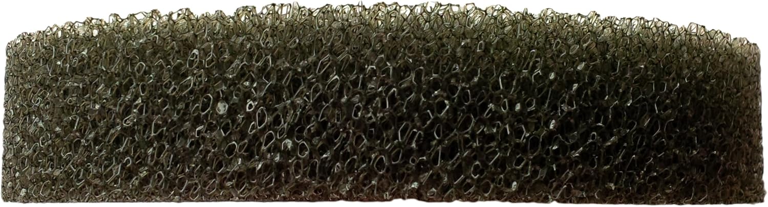 Black Prime Sponge by Ferplast