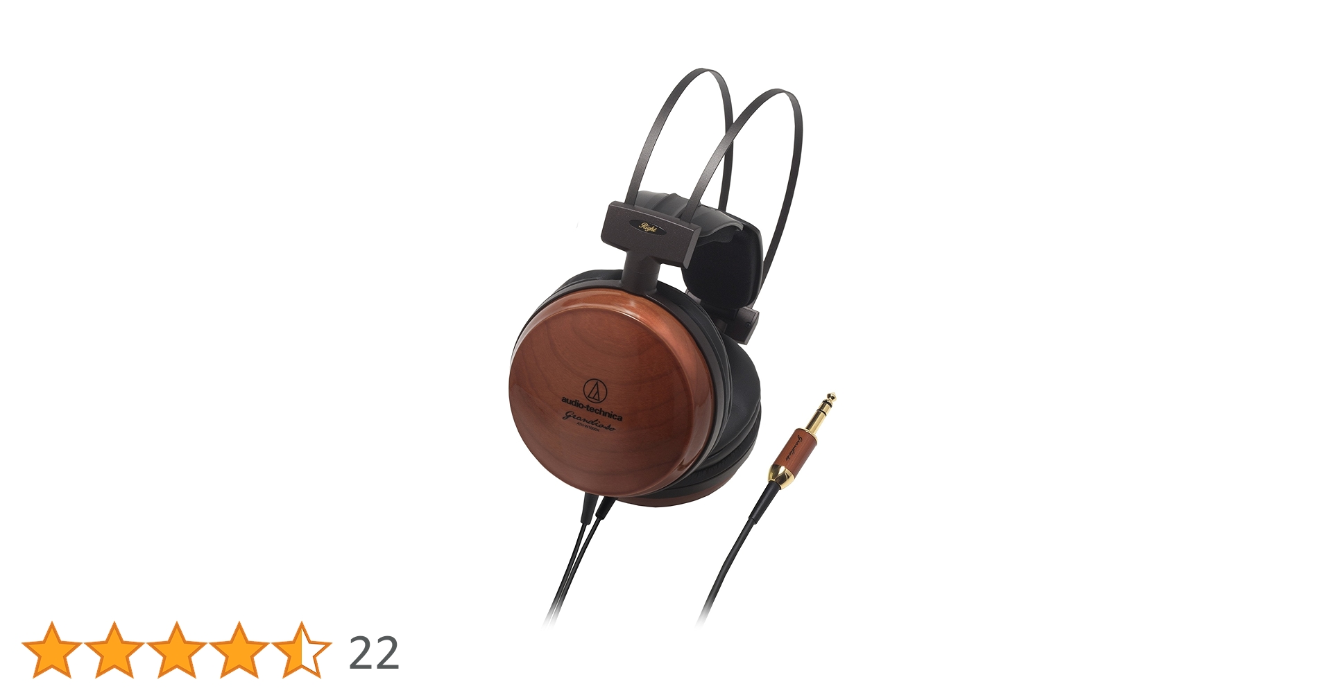 ヘッドホン Audio-Technica ATH-W1000X Amazon.co.jp: audio-technica W Series 密閉型ヘッドホン ATH