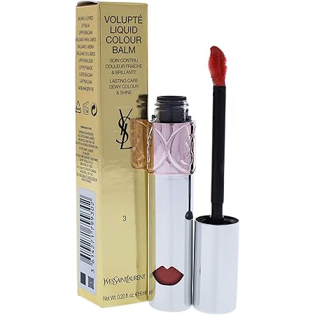 Ysl liquid colour balm 11 Outlet