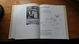 Review Image by fak u broteem fak u broteem