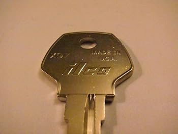 ハンドメイド様 Amazon.com: Papo - White Tiger - Realistic Figurine - for