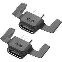YAODHAOD USB-C  Logitech  GPW1/GPW2  -  USB - USB-C  Logicool GPW    2  GPW1/GPW2
