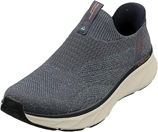 Skechers Mężczyźni Skechers Edgeride – CommissionerAdidasy