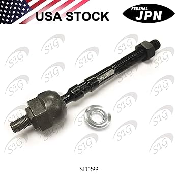 セルフオード Amazon | 新品 ホンダ 純正 バイク 部品 スティード400 600