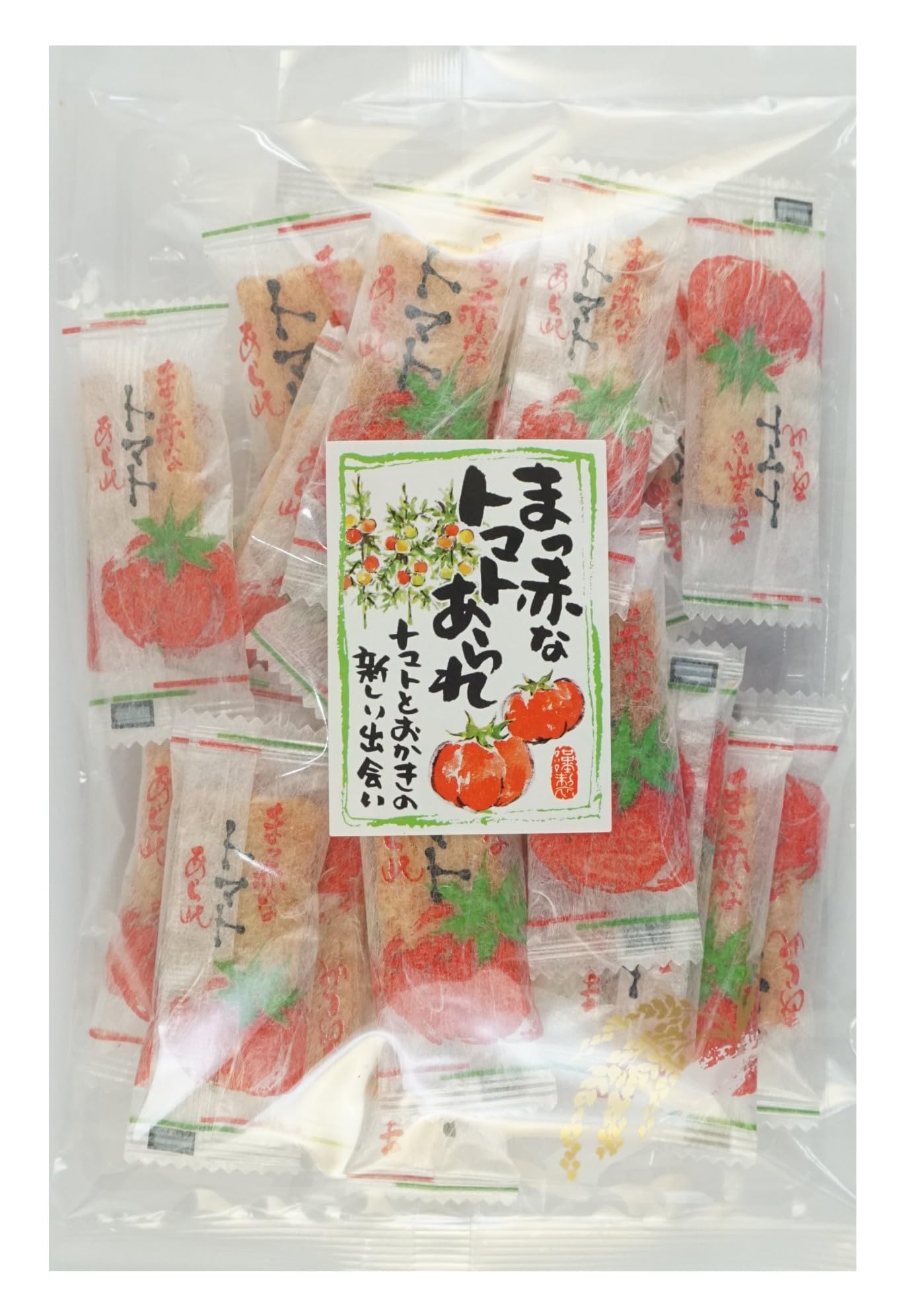 この中で気になる商品あればコメントください！ Z/X（ゼクス）公式アカウント (@zxtcg) / Posts / X