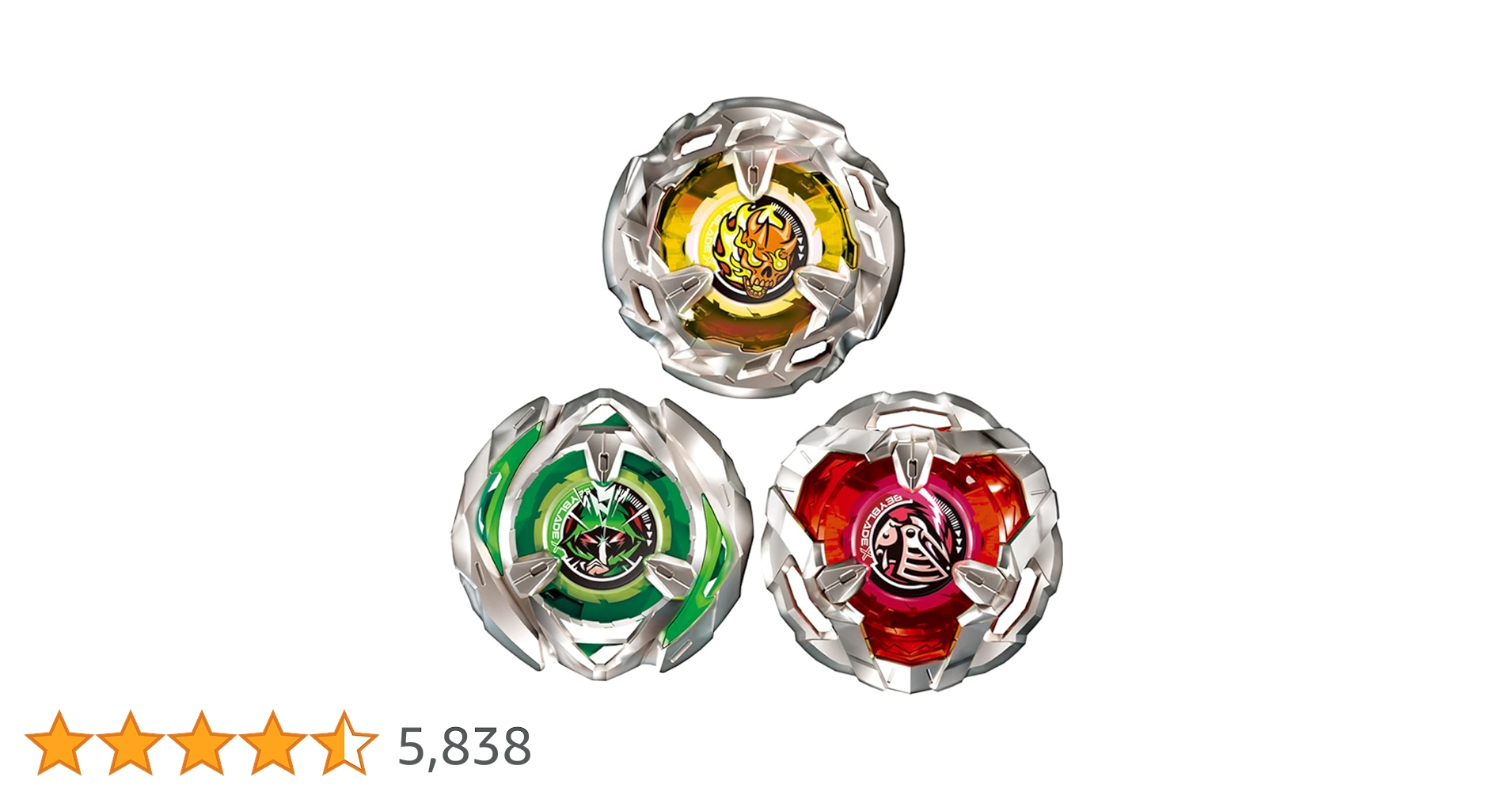 71lBVzvQaAL.jpg_BO30,255,255,