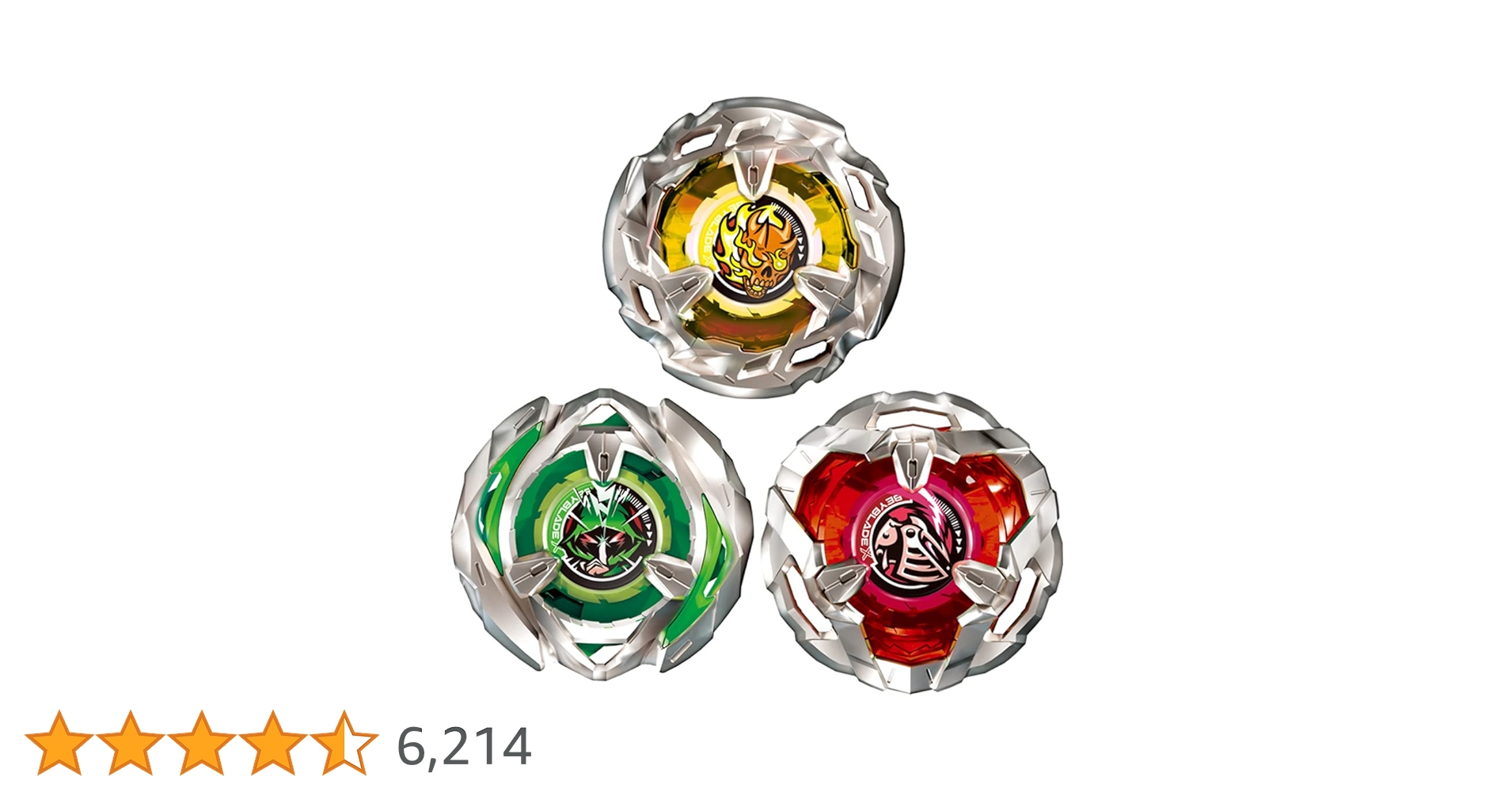 71lBVzvQaAL.jpg_BO30,255,255,