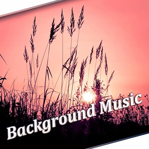 Sleeping Music Healing Sleep Deep Sleep Fall Asleep Best Sleep Music New Age Nature Sounds Album By Silent Night Music Academy Spotify