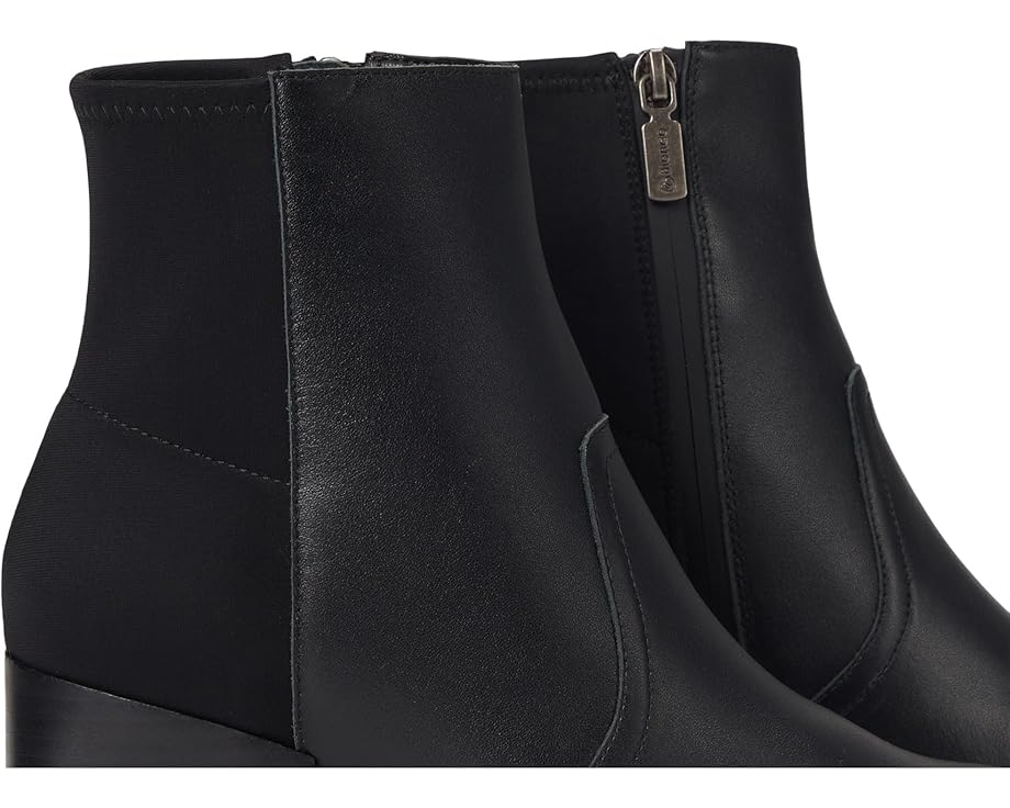 Blondo Tamira Waterproof - Right View