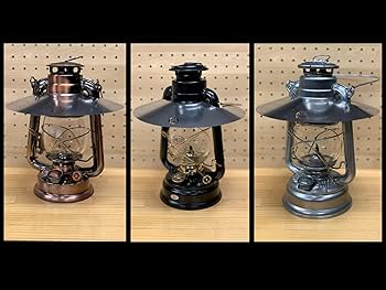 デイツ78 フュアハンド276 用　ホヤガード デイツ78 フュアハンド276 ホヤガード 黒染め スタンドライト