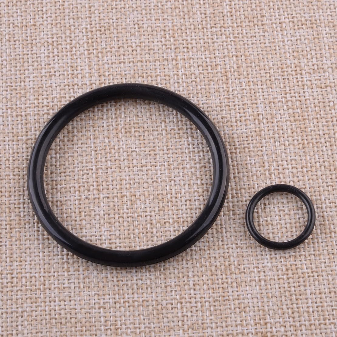 Filtro Olio Trasmissione Nautica Kit Filtro Olio Trasmissione Barca SWXYGMD - Per ZF Hurth HSW, Volvo, Crusader/PCM Kit Colori A Olio