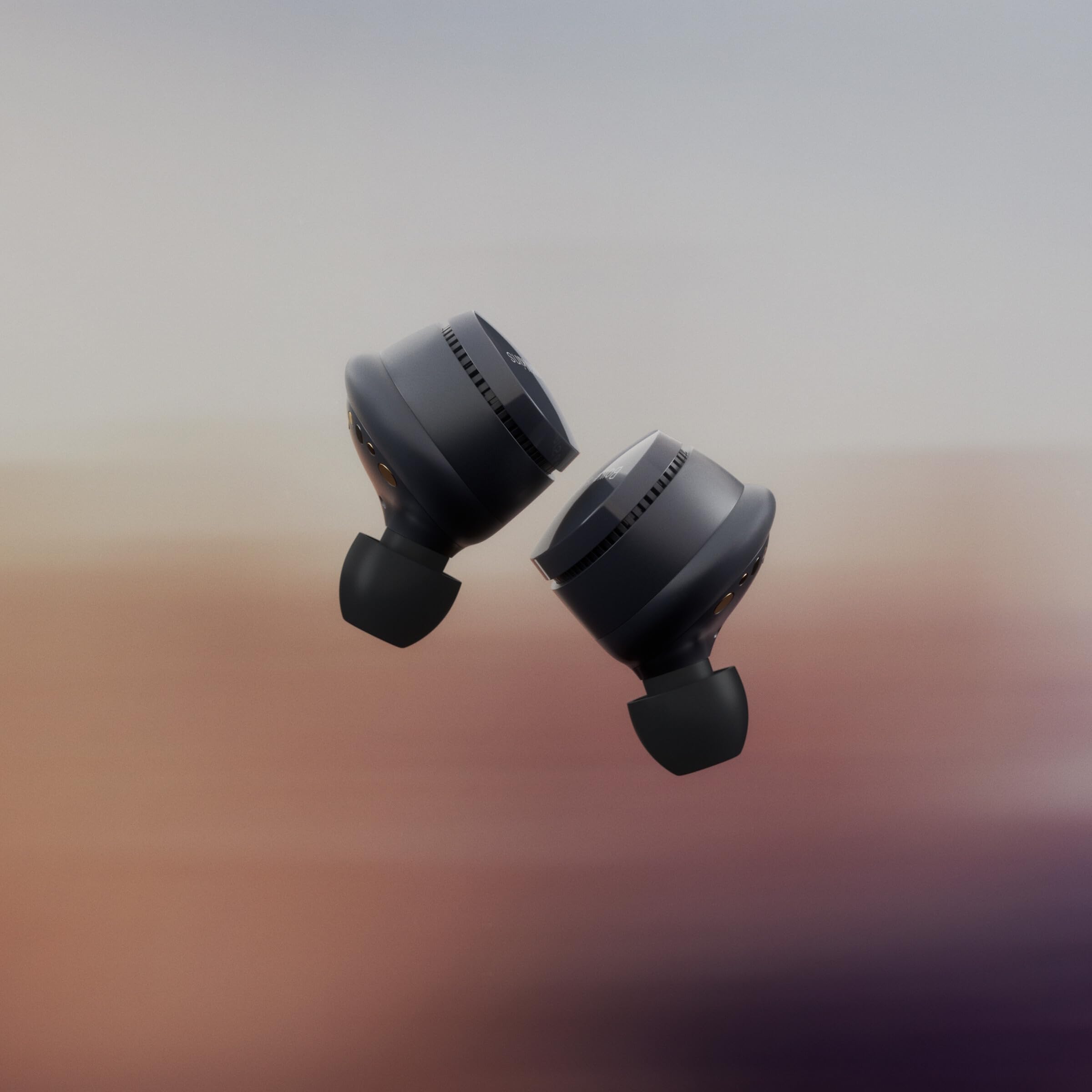 Amazon.co.jp: バウワースアンドウィルキンス Bowers & Wilkins True 