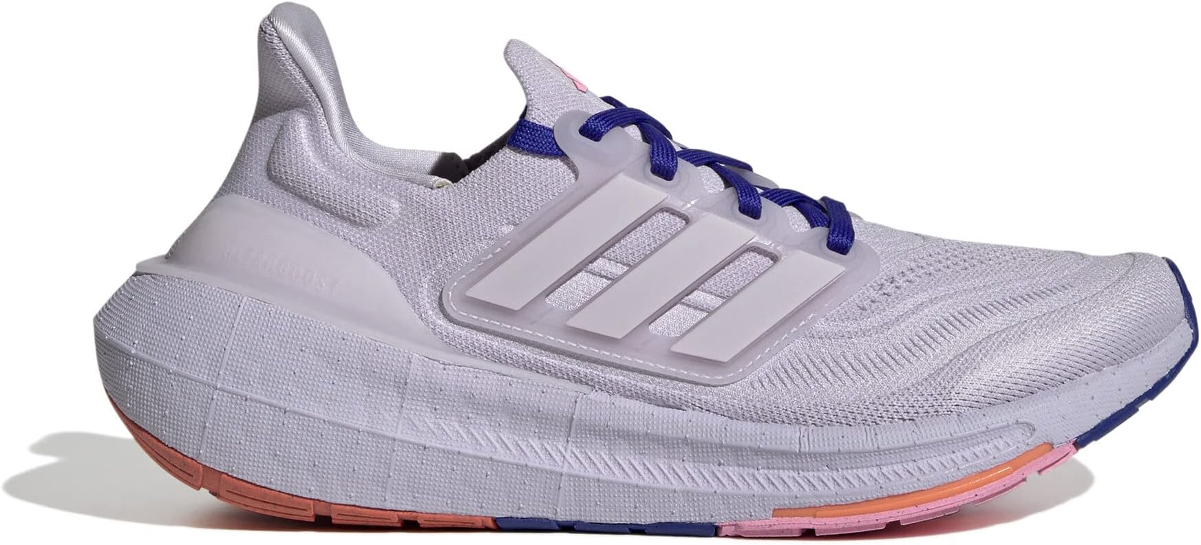 adidas Ultraboost 23 unisex-adult Running Shoe