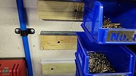 Review Image by Jeepfreq