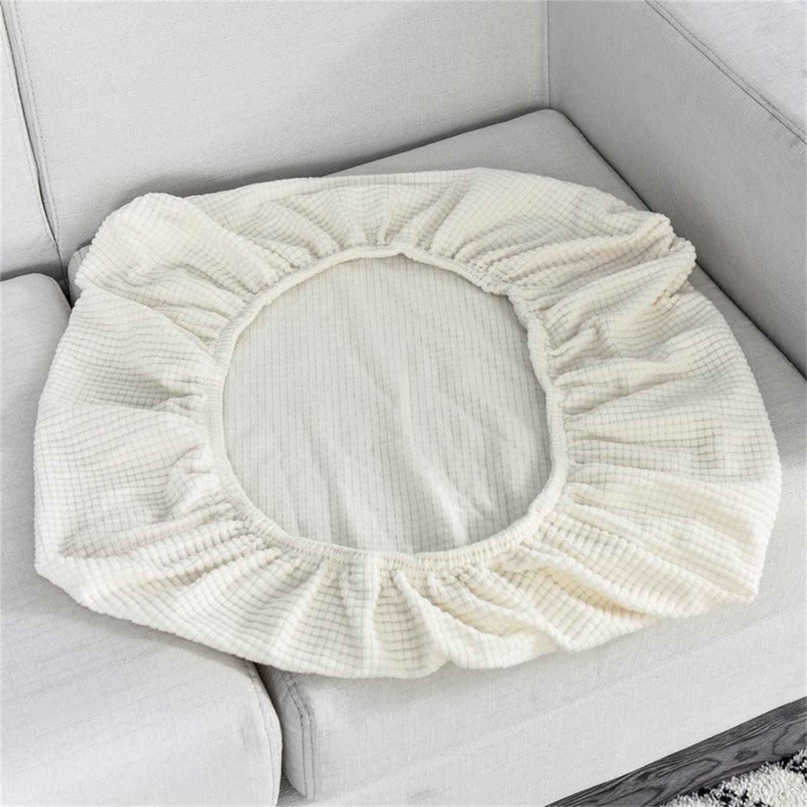 Sofa Zitkussen hoezen, High Stretch Sofa Kussenhoezen Hoes Sofa Zitkussen hoezen, High Stretch Sofa Kussenhoezen Hoes