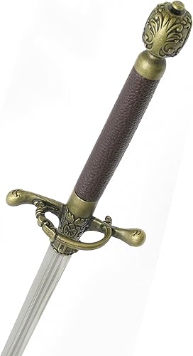 Miniatura 2 de Juego de Tronos aguja, espada de Arya Stark
