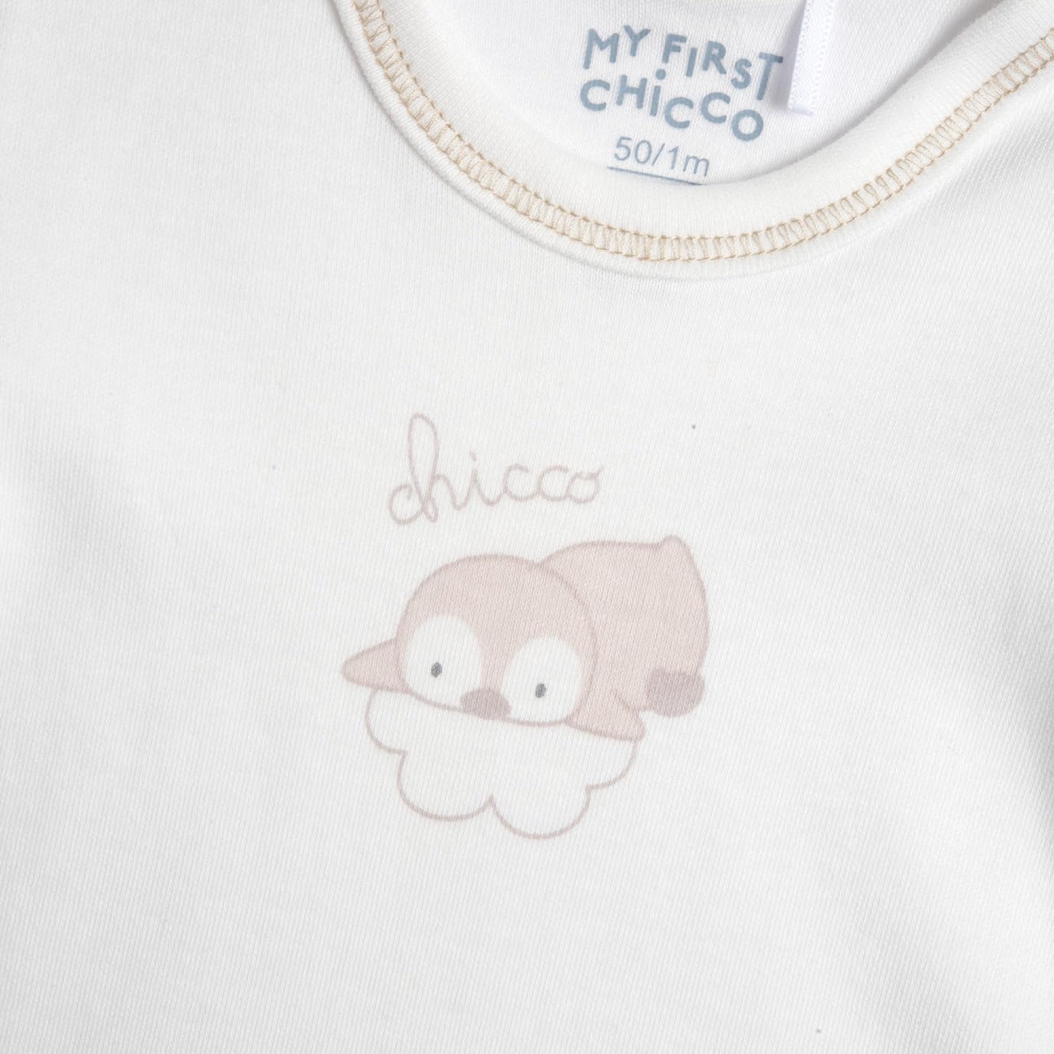 Bebe Inextenso Ropa BebÃ© Alcampo Opiniones Lote De Bodies De