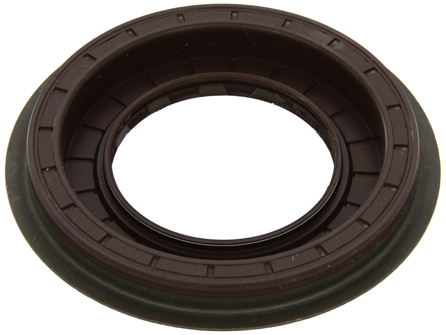 Retén de cigüeñal Corteco 01020451B anillo de junta para motor 2