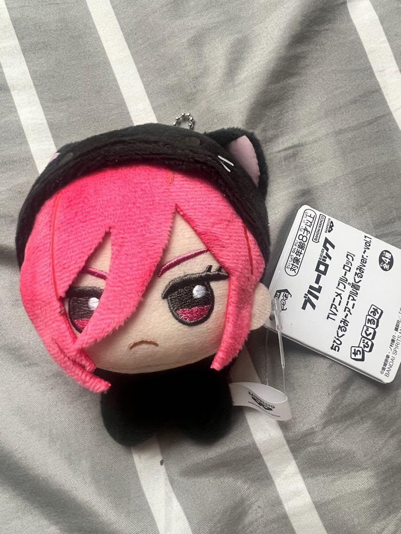 Amazon.co.jp: ぬいぐるみセット ゲゲゲの鬼太郎 きらどるぬいぐるみ 