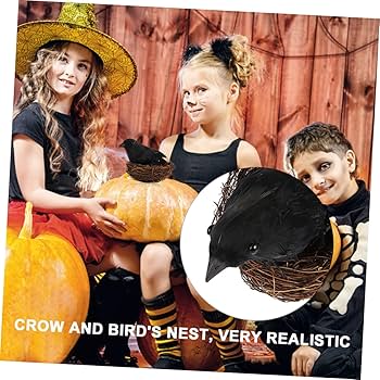 美品レア　ハロウィン ガラスオーナメント　36セット　ジョンデリアン好きにも 美品レア ハロウィン ガラスオーナメント 36セット ジョン