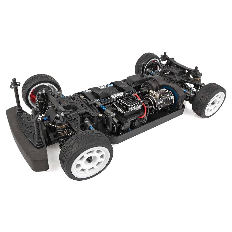 HPI Racing オフロードRCカー　サンワ　プロポ　付属品多数 71ZpNR4bpIS._UF350,350_QL50_.jpg