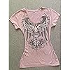 Product Photo 4