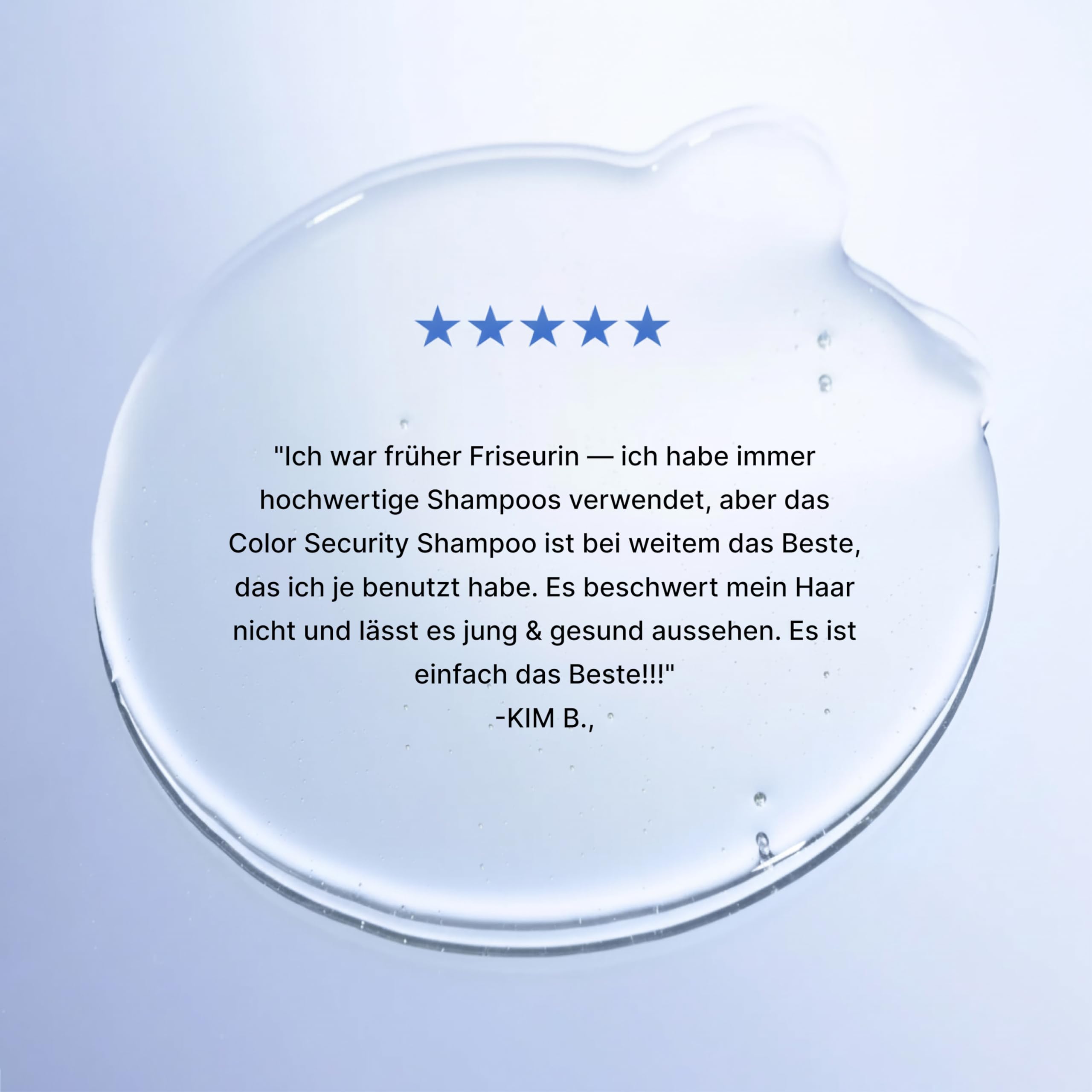 COLOR WOW One-Minute Transformation Styling-Creme, sorgt für einen sofortigen Feuchtigkeits-Boost und eliminiert Frizz, 120ml