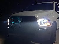 Review Image by Mr. Hunt’s Channel Mr. Hunt’s Channel