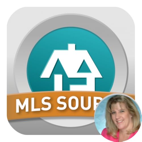 Dana Persijn Mobile MLS - //medicalbooks.filipinodoctors.org