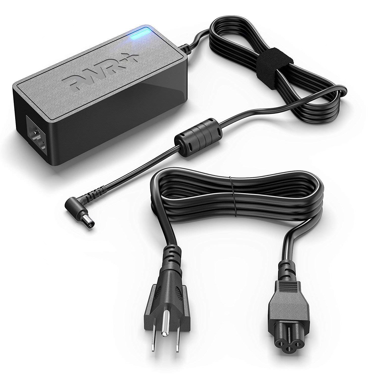 Buy PWR+ 14V AC Adapter for Samsung Curved Monitor CF390 CF391 CF397