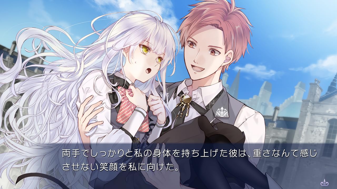 Amazon.co.jp: 闇色の魔珠 - Switch : ゲーム