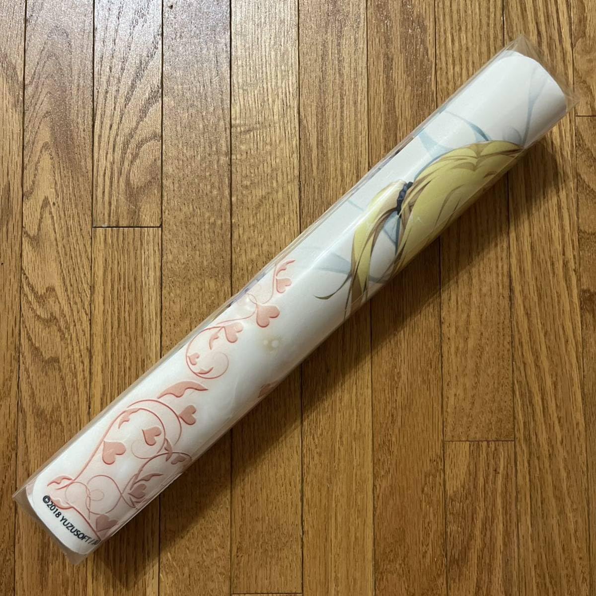 Amazon.co.jp: キャラクター万能ラバーマット RIDDLE JOKER 在原七海