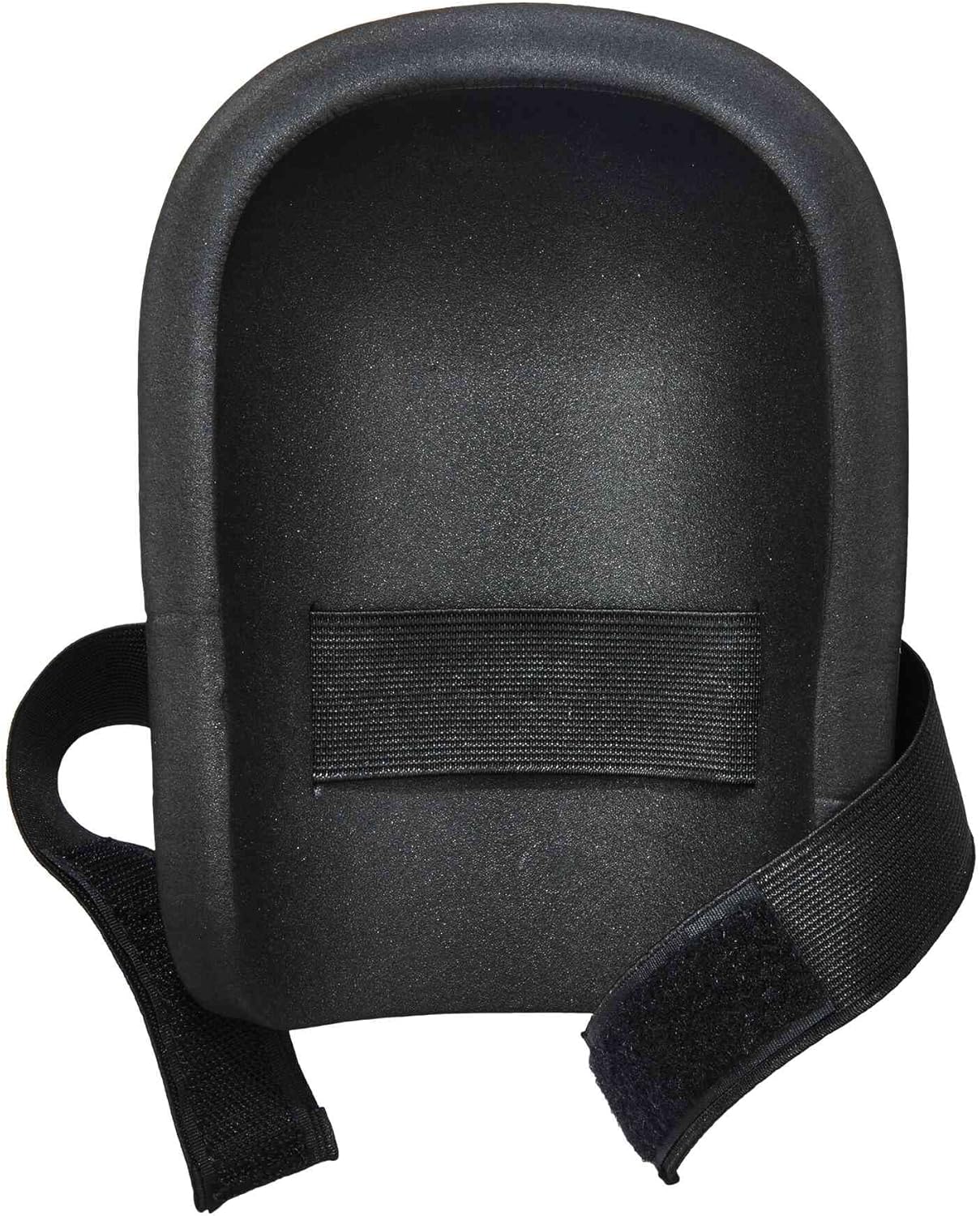 Buу 1 gеt 1 Ergodyne ProFlex 200 Short Light Duty Copolymer Knee Pad , Black