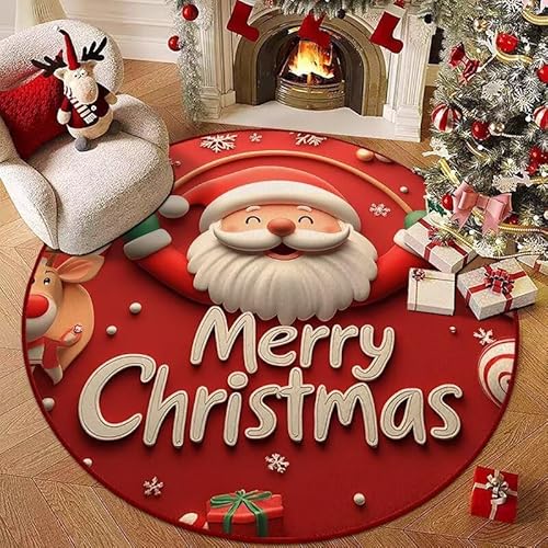 XQKXHZ ԂNX}XJ[ybg ~` ~ փ}bg ی^ ߃O}bg 􂦂 J[ybgOArO[A_CjO[AGg[Axbh[AoX[̂߂,I,120cm