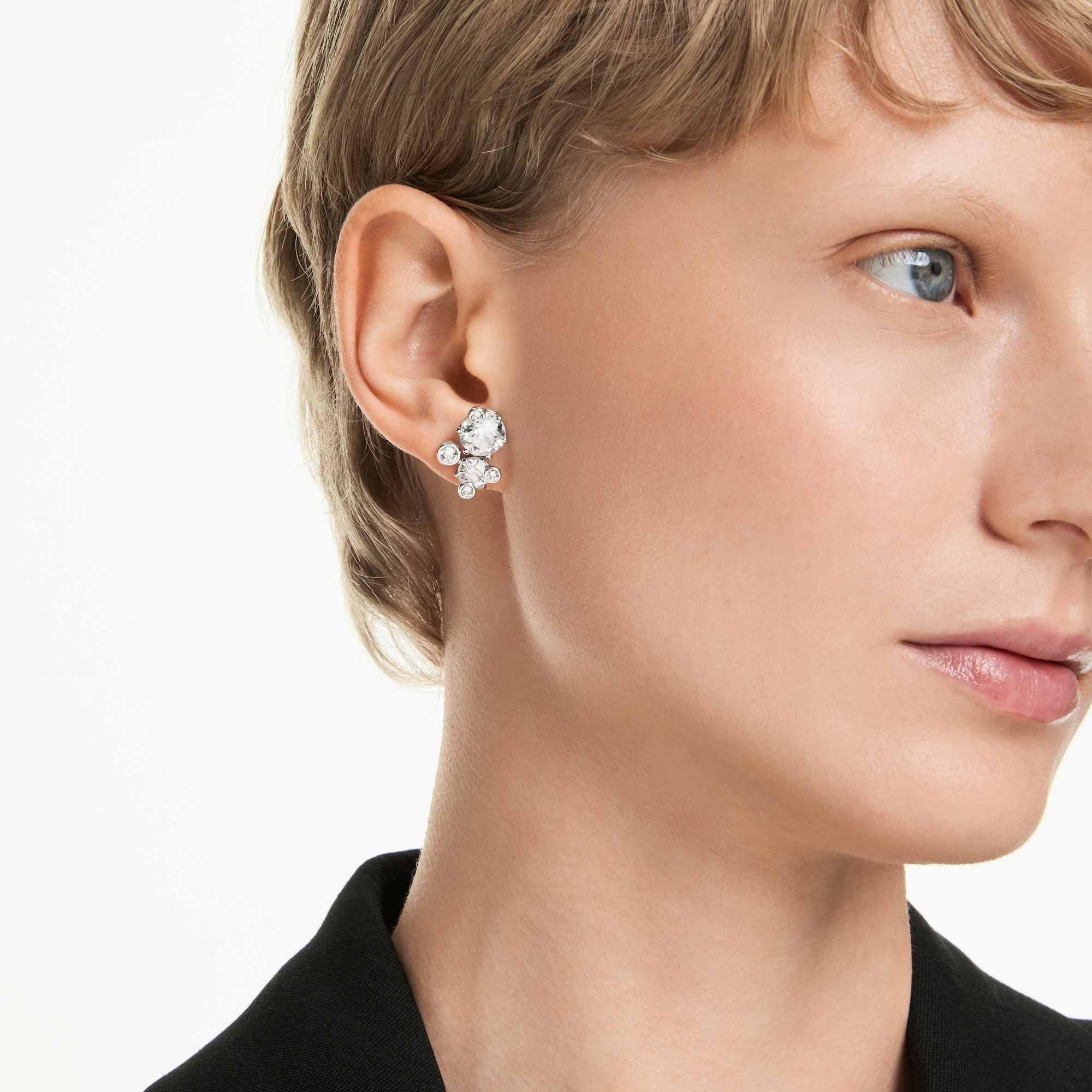 Swarovski Constella Collezione