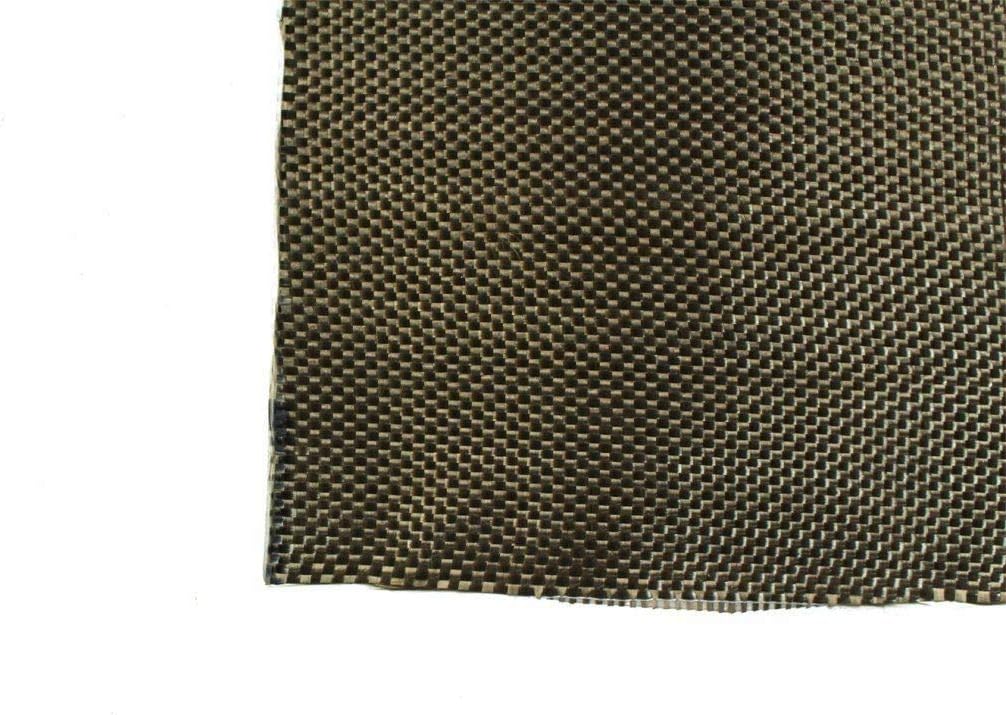 V-MAXZONE M-9978 TITANIUM HEAT BARRIER SELF-ADHESIVE 100X100CM