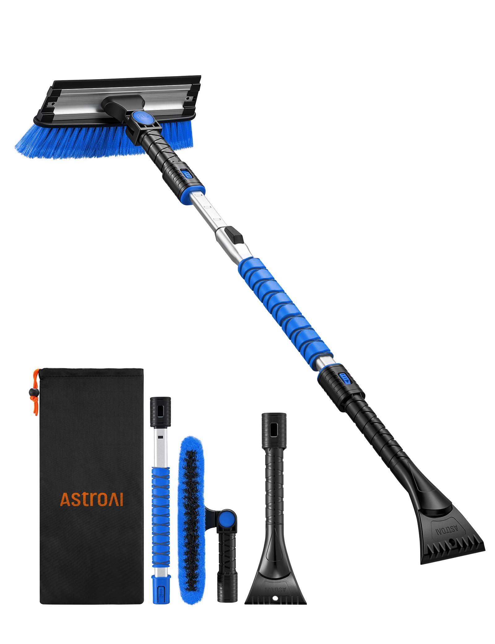 AstroAI 47.2 Snow Brush
