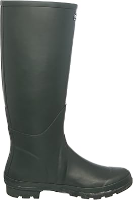 toggi wellingtons