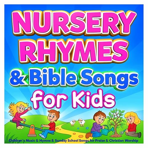 Amazon Music The Countdown Kids, St. John's Children's Choir and