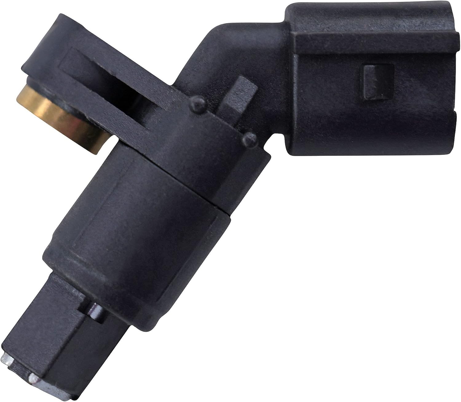 Ersatzteil 34521182159 Vorne Links/rechts Für BMW 5er E39 – 34521182159, 2-polig, 1995-2004 Abs Sensor