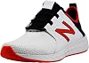 New Balance Mens Fresh Foam Cruz
