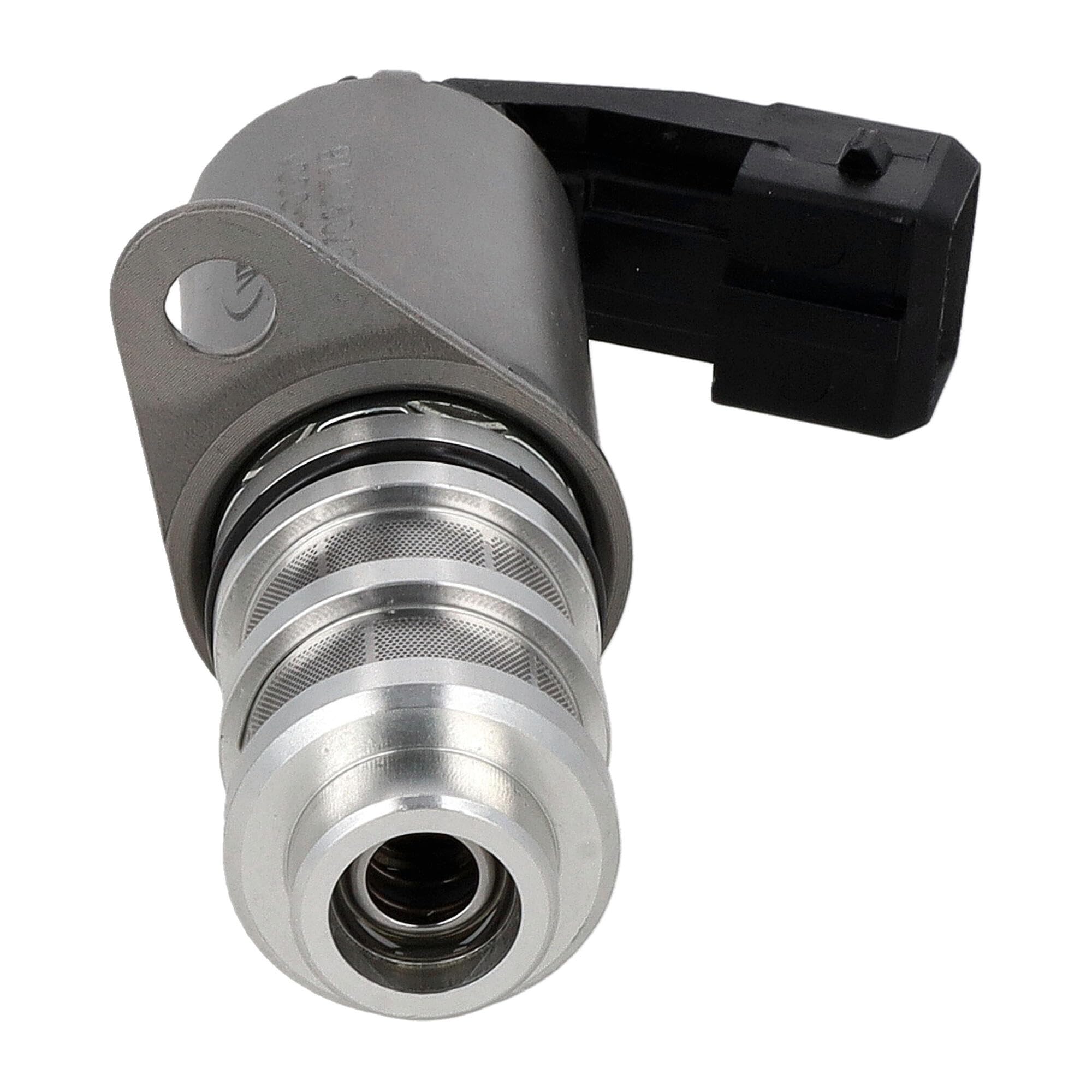 VEMO V20-54-0001 STEUERVENTIL HYDRAULIKVENTIL ÖLDRUCKHALTEVENTIL PASSEND FÜR 1ER 3ER 4ER 5ER N43
