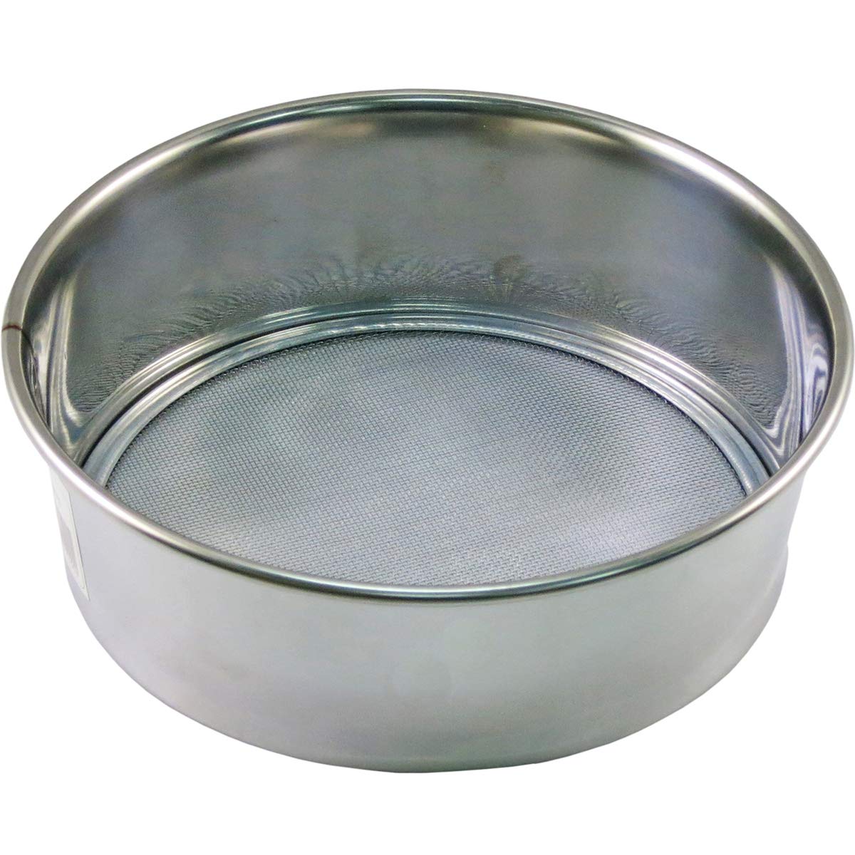 Amazon | ミネックスメタル(Minex Metal) ステンフルイ 33507 21cm