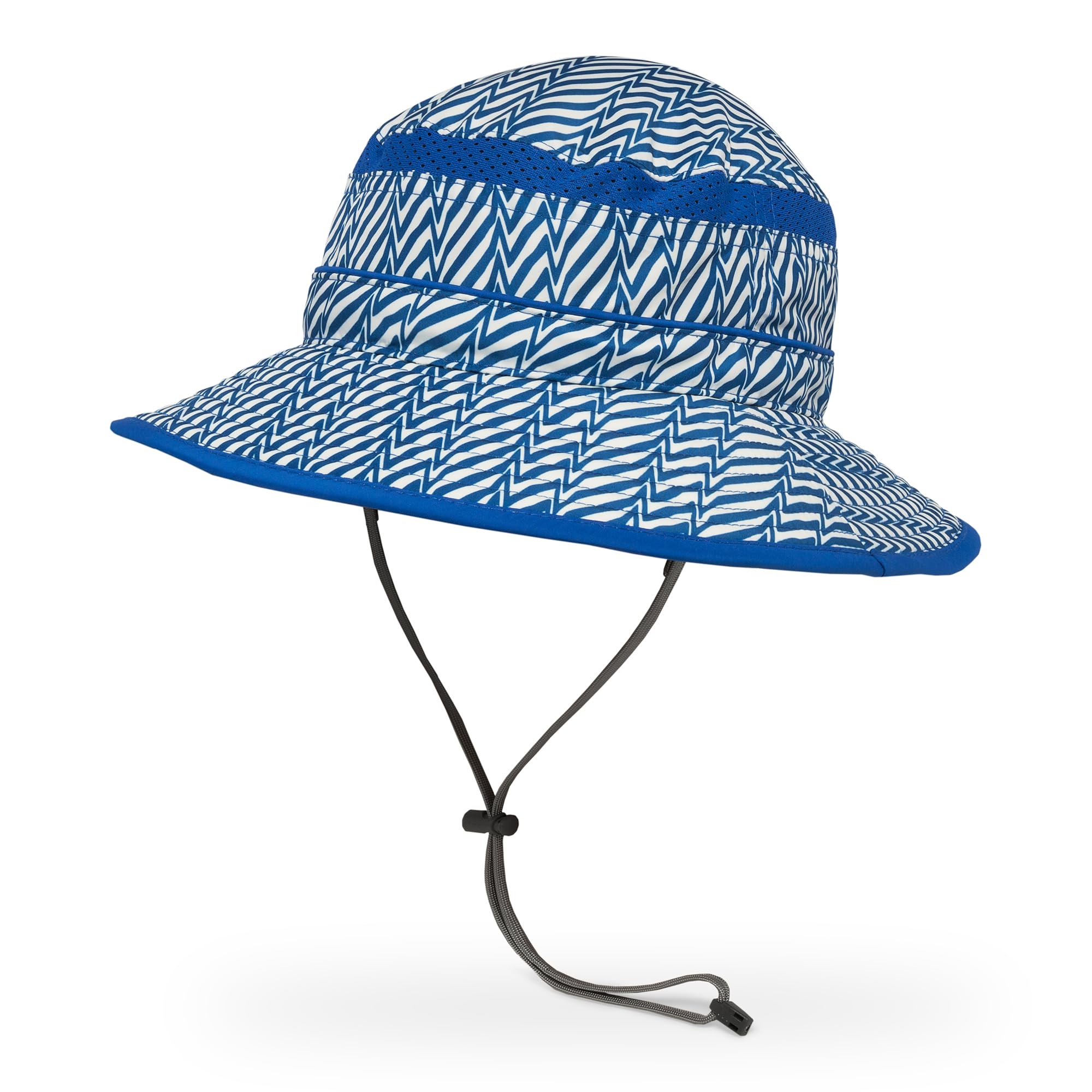 Sunday Afternoons Kids Fun Bucket Hat