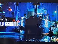 Review Image by Casilda Casilda