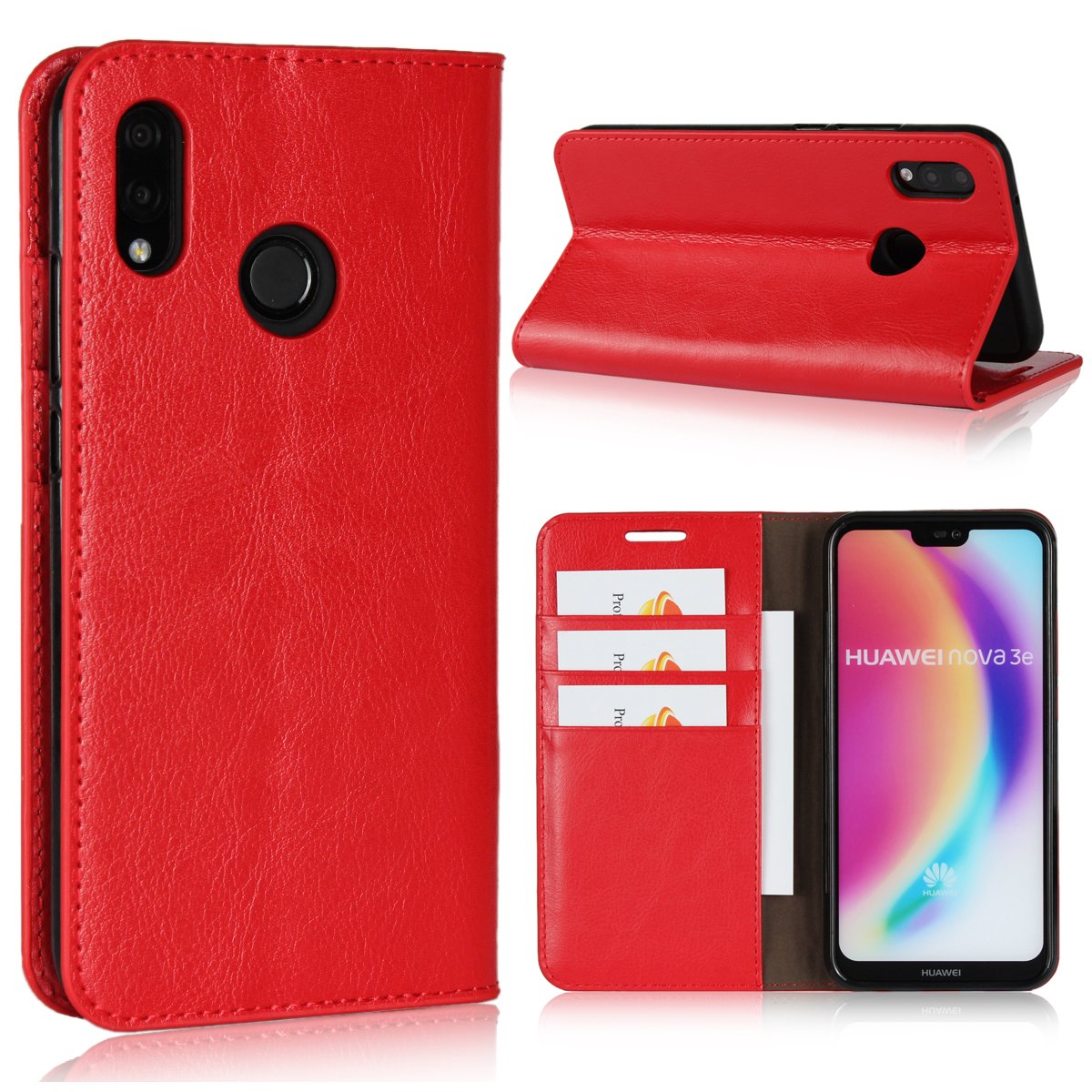 Amazon.co.jp: 【Eastwave】 ファーウェイ携帯カバーHuawei P20