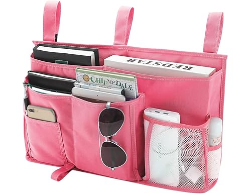 10 Best Bunk Bed Accessories for Girls in [Current Year]