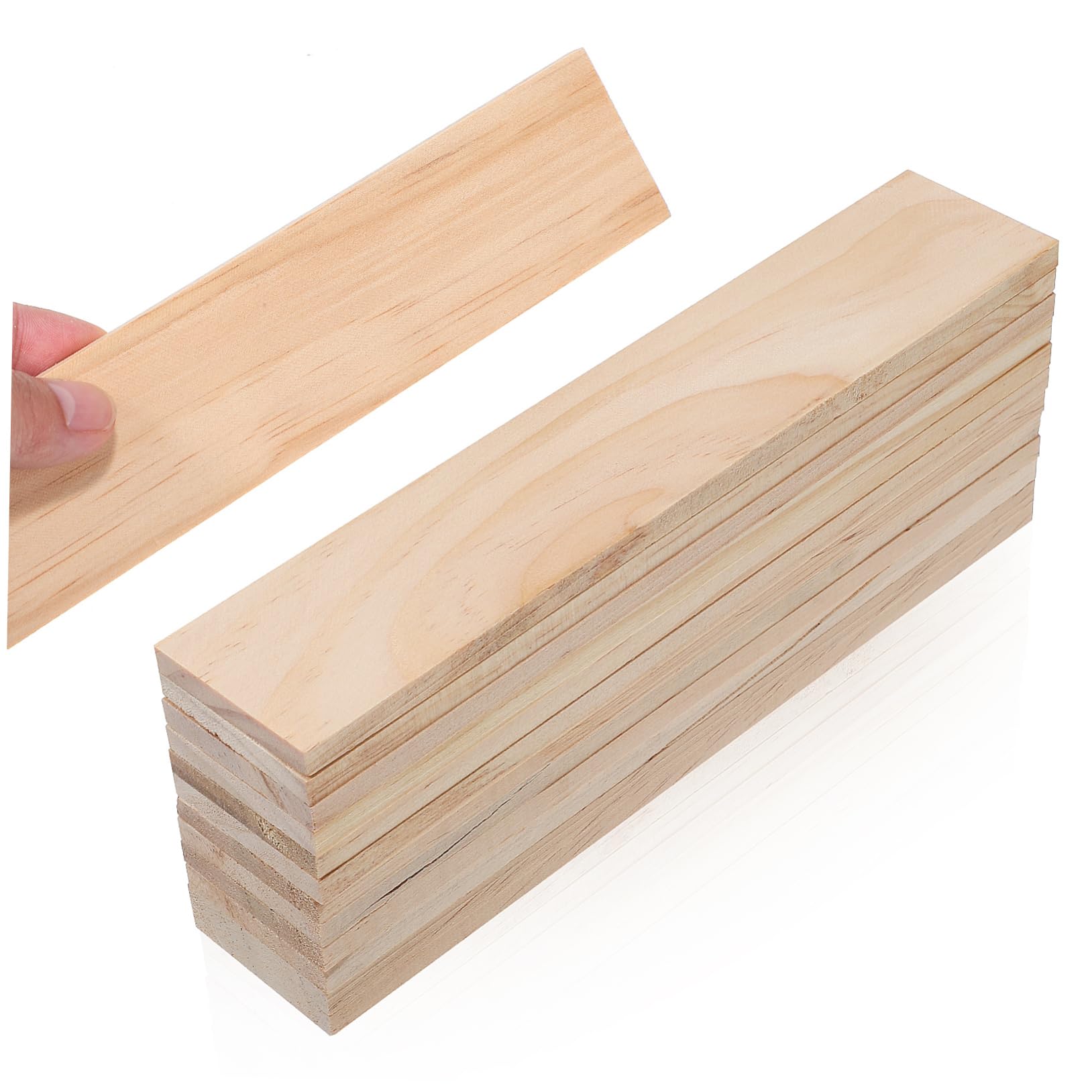 木材 長方形板 複数枚セット 木材 長方形板 複数枚セット 【公式通販】