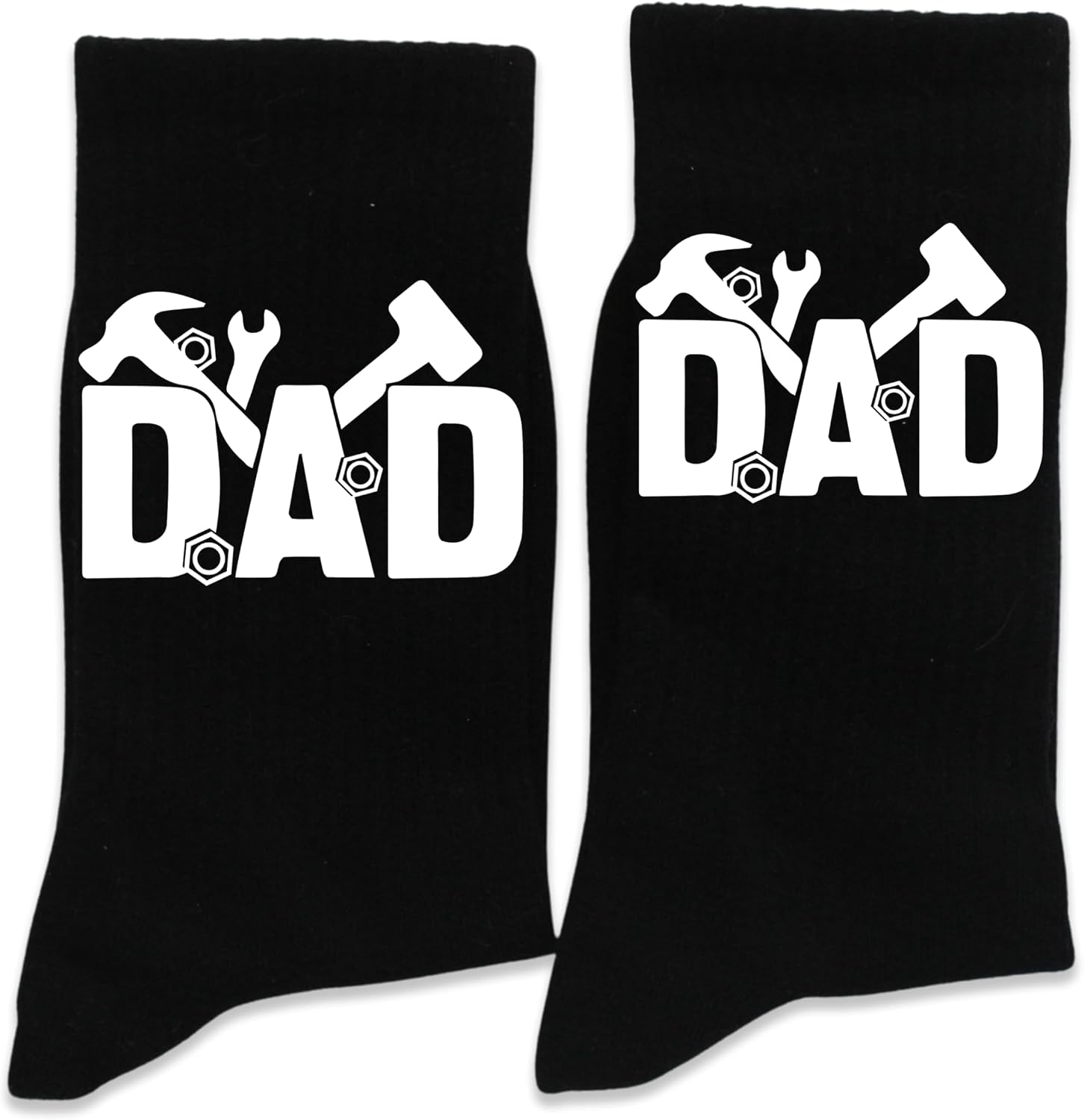 Funny Socks for Men Gift Collection, Novelty Socks for Dad, Husband or Boyfriend